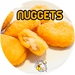 Nuggets