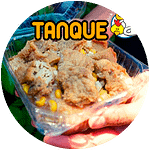 tanque