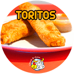 toritos